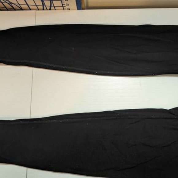 Smartwool Merino 250 Base Layer Bottom (Mens Medium) - Picture 4 of 5